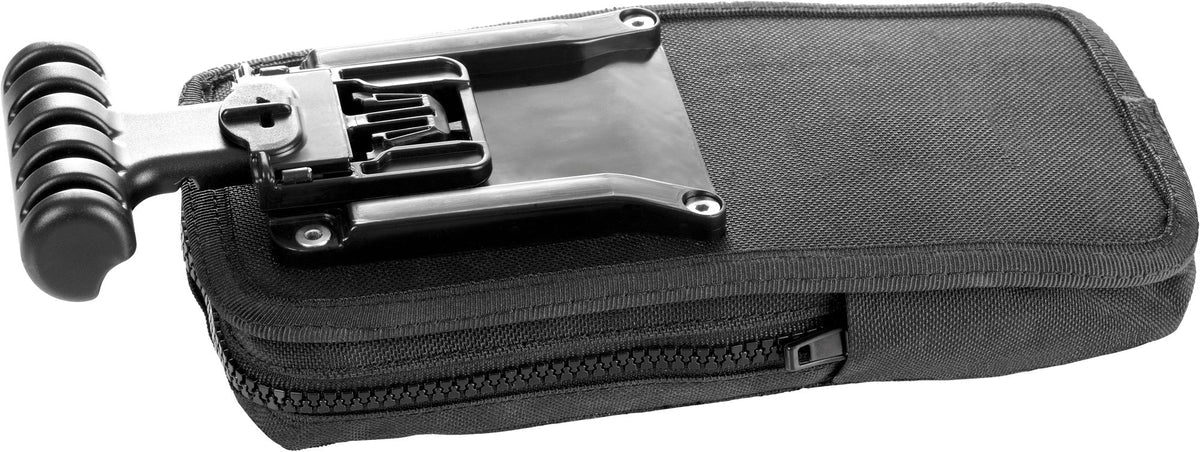 CRESSI Jacket Elettra - Schnorchel Tauchshop