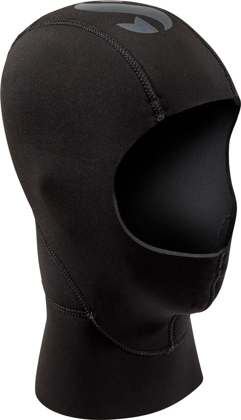 SCUBAPRO EVERFLEX Kopfhaube 5/3MM GLIDE - Schnorchel Tauchshop