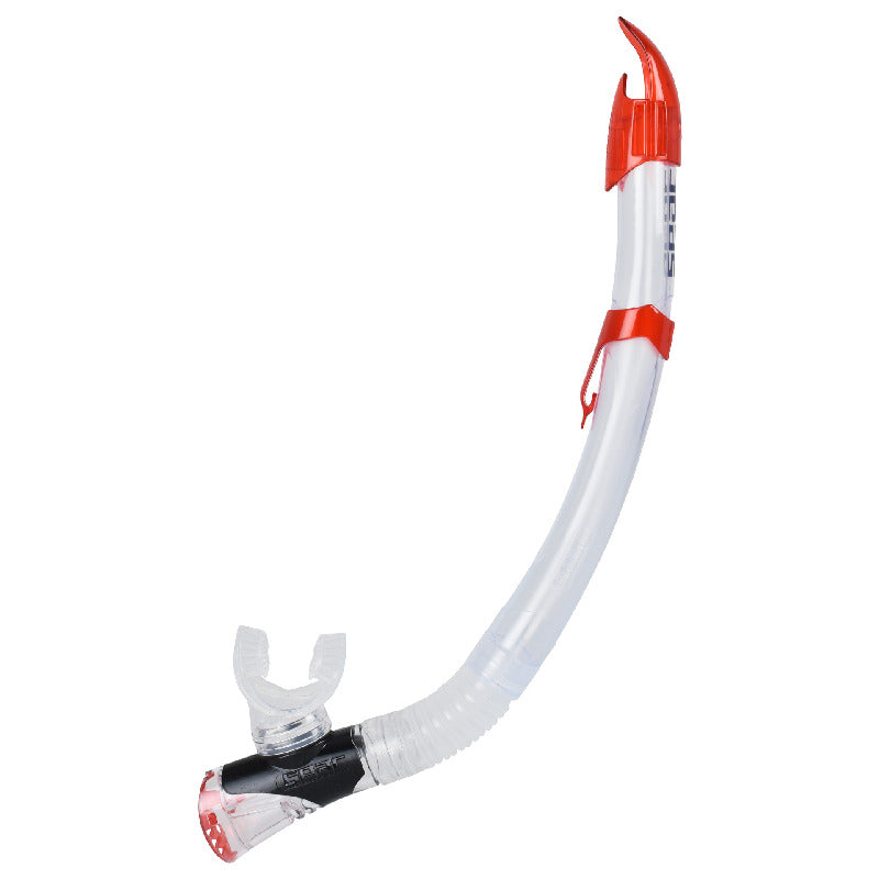 Seac FAST TECH