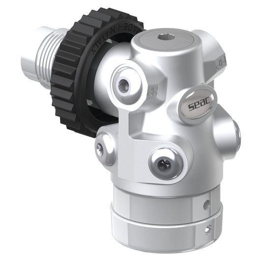 Seac SET IT500 ICE - Schnorchel Tauchshop