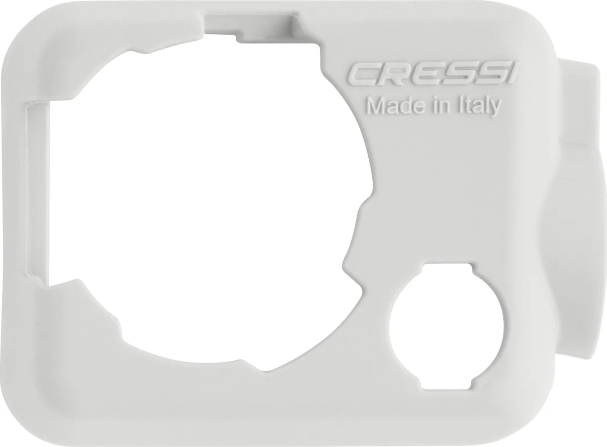 CRESSI DIGI 2 Cover - Schnorchel Tauchshop