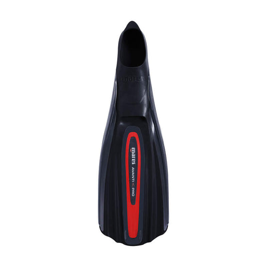 Mares Avanti HC Pro - Schnorchel Tauchshop