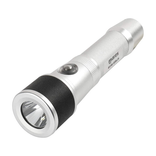 EOS 25LR Laser Lampe