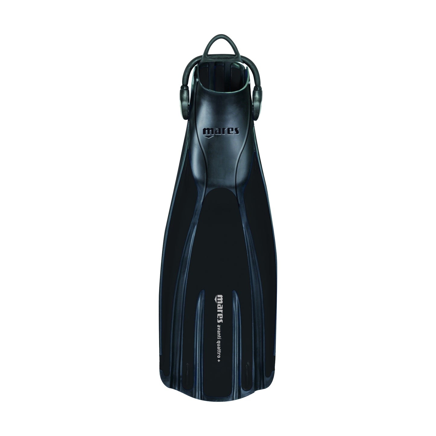 Mares AVANTI Quattro + - Schnorchel Tauchshop