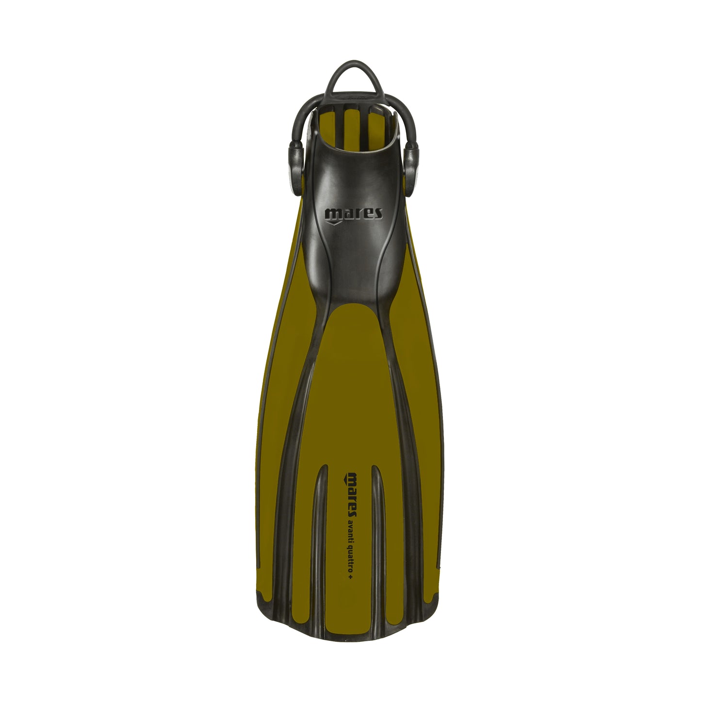 Mares AVANTI Quattro + - Schnorchel Tauchshop
