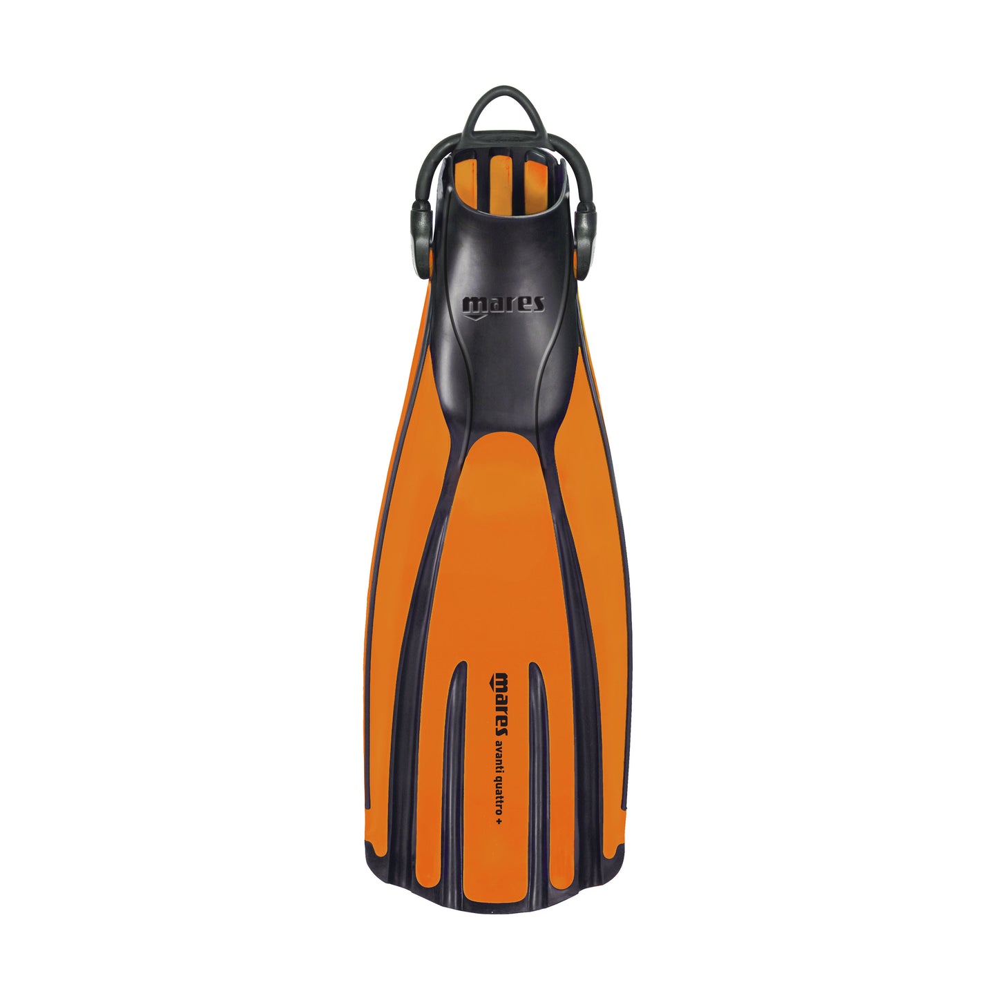 Mares AVANTI Quattro + - Schnorchel Tauchshop