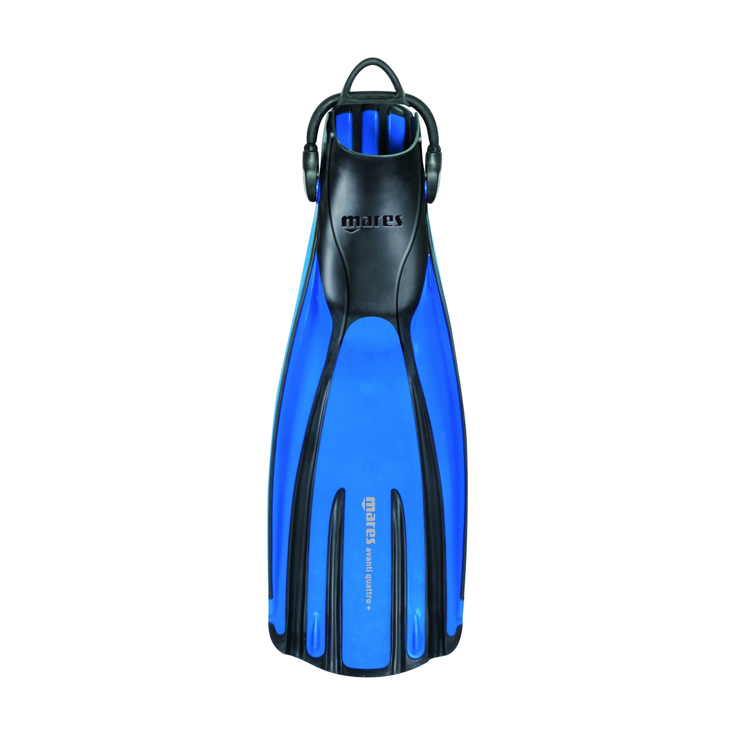 Mares AVANTI Quattro + - Schnorchel Tauchshop