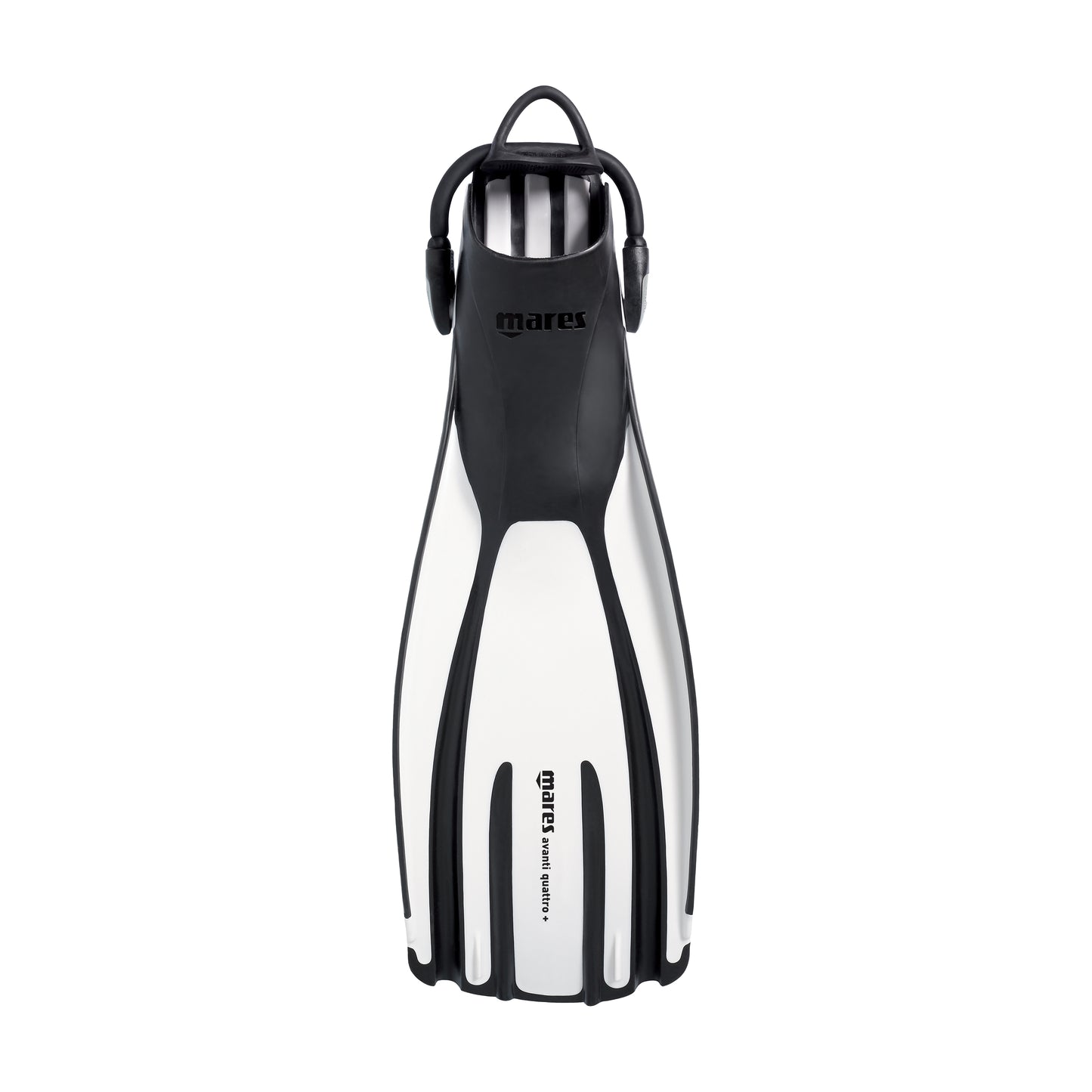 Mares AVANTI Quattro + - Schnorchel Tauchshop
