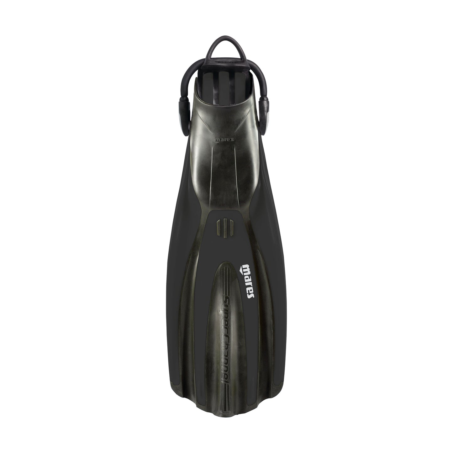 Mares AVANTI SUPERCHANNEL OH - Schnorchel Tauchshop