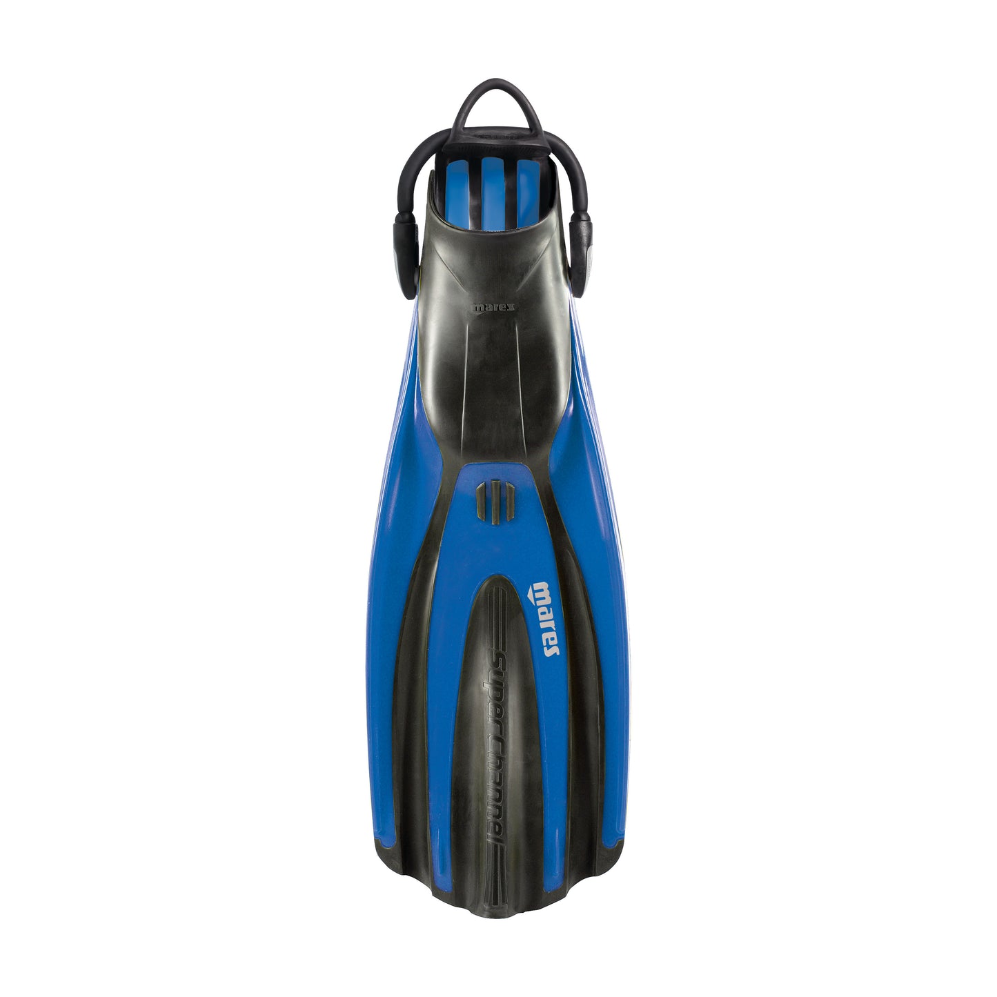 Mares AVANTI SUPERCHANNEL OH - Schnorchel Tauchshop
