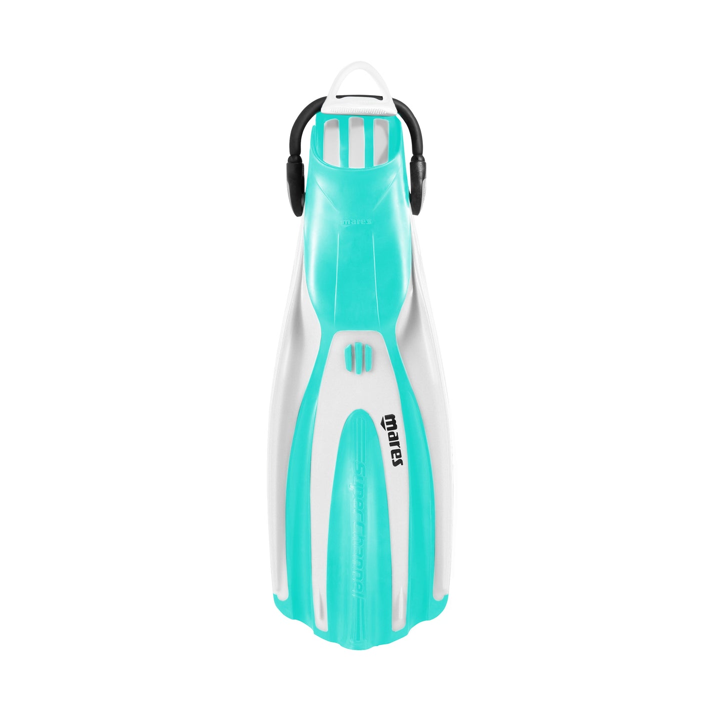 Mares AVANTI SUPERCHANNEL OH - Schnorchel Tauchshop