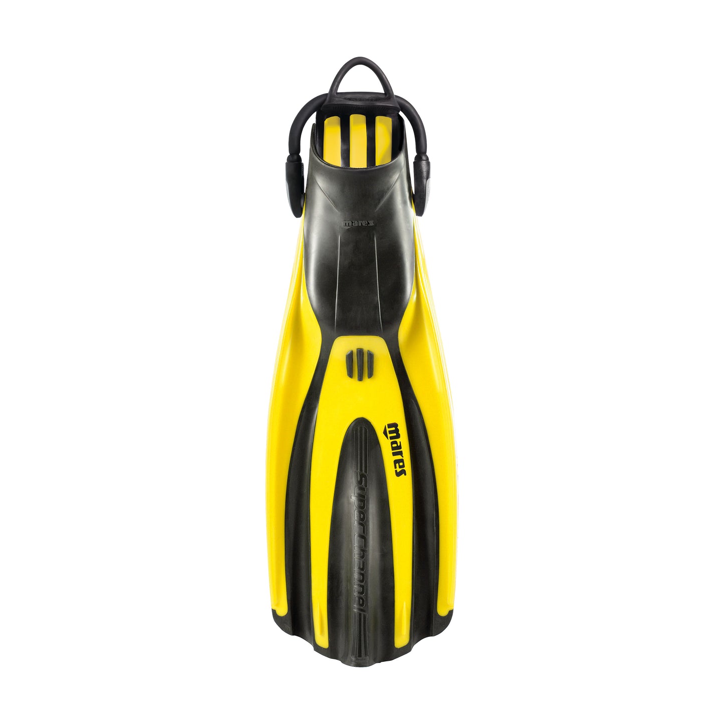 Mares AVANTI SUPERCHANNEL OH - Schnorchel Tauchshop