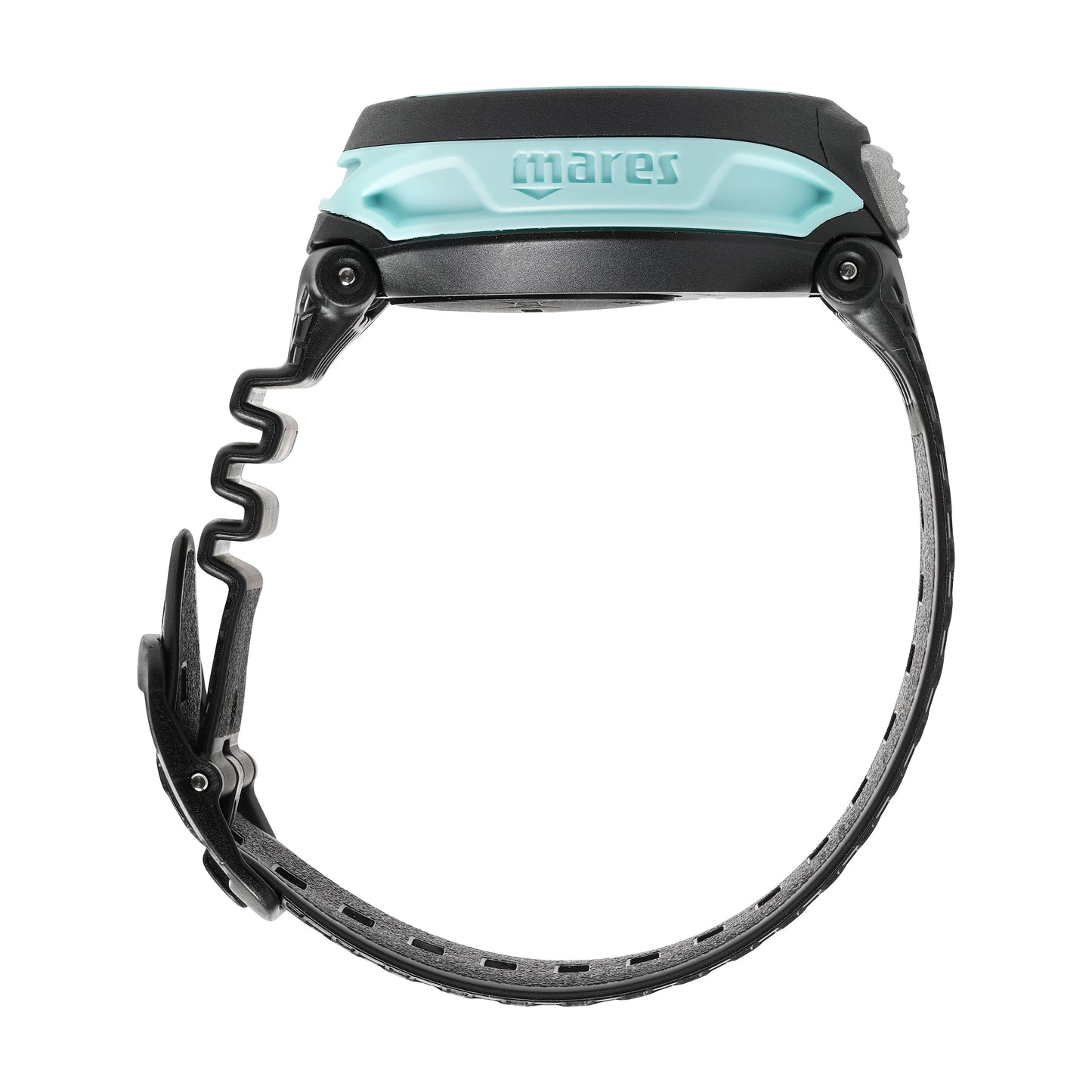 Mares Puck 4 - Schnorchel Tauchshop