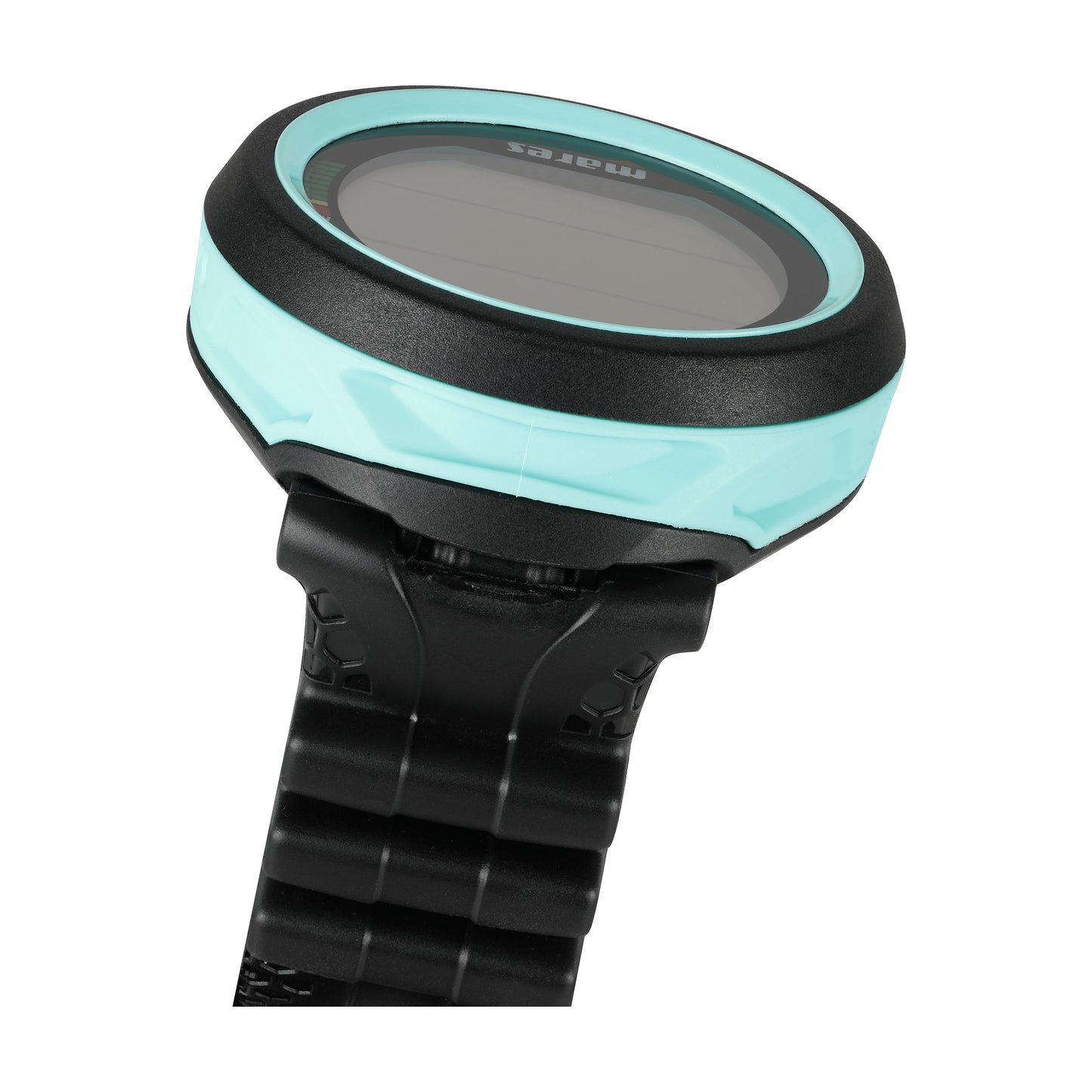 Mares Puck 4 - Schnorchel Tauchshop