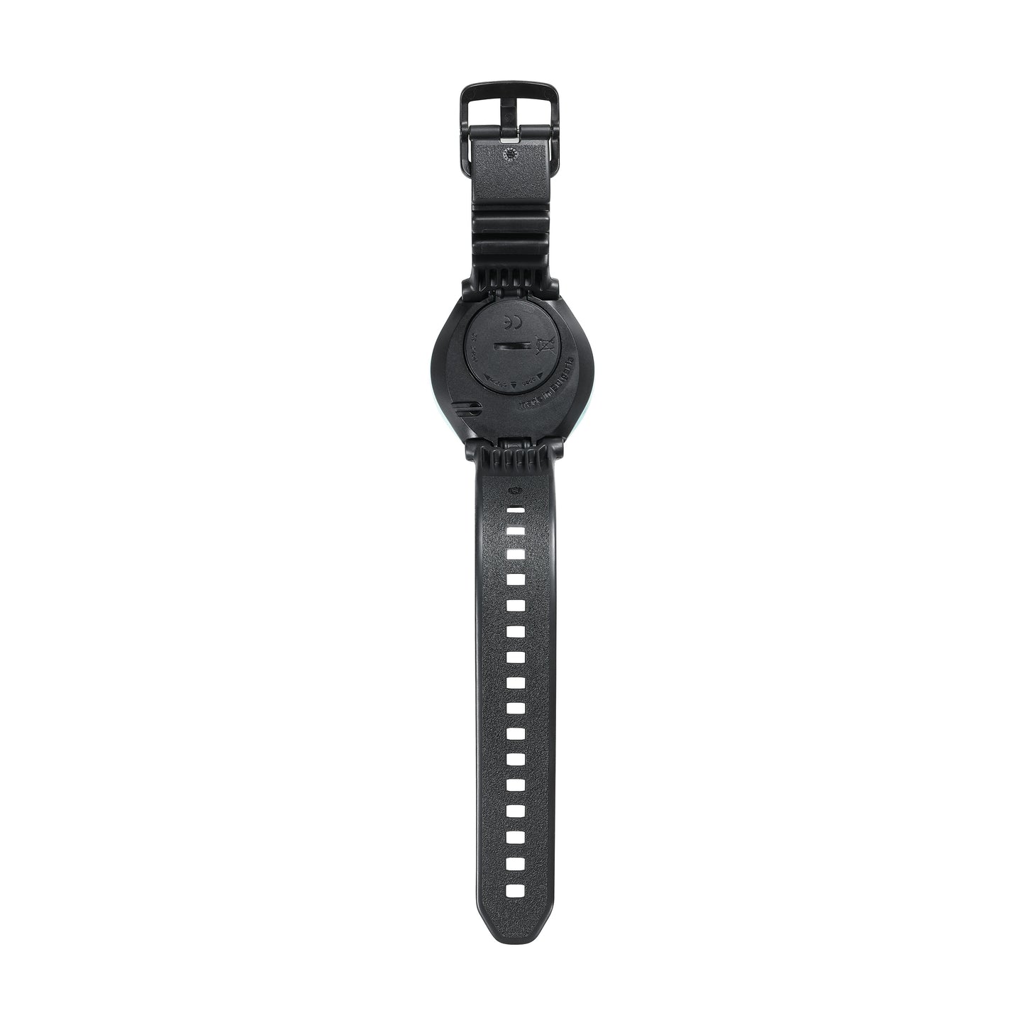 Mares Puck 4 - Schnorchel Tauchshop