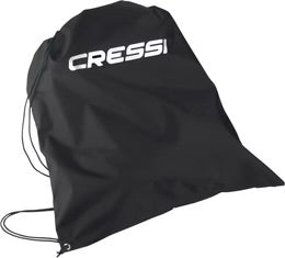 Cressi Travelight - Schnorchel Tauchshop