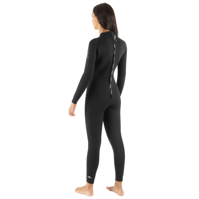 Seac Cover Damen 5mm - Schnorchel Tauchshop