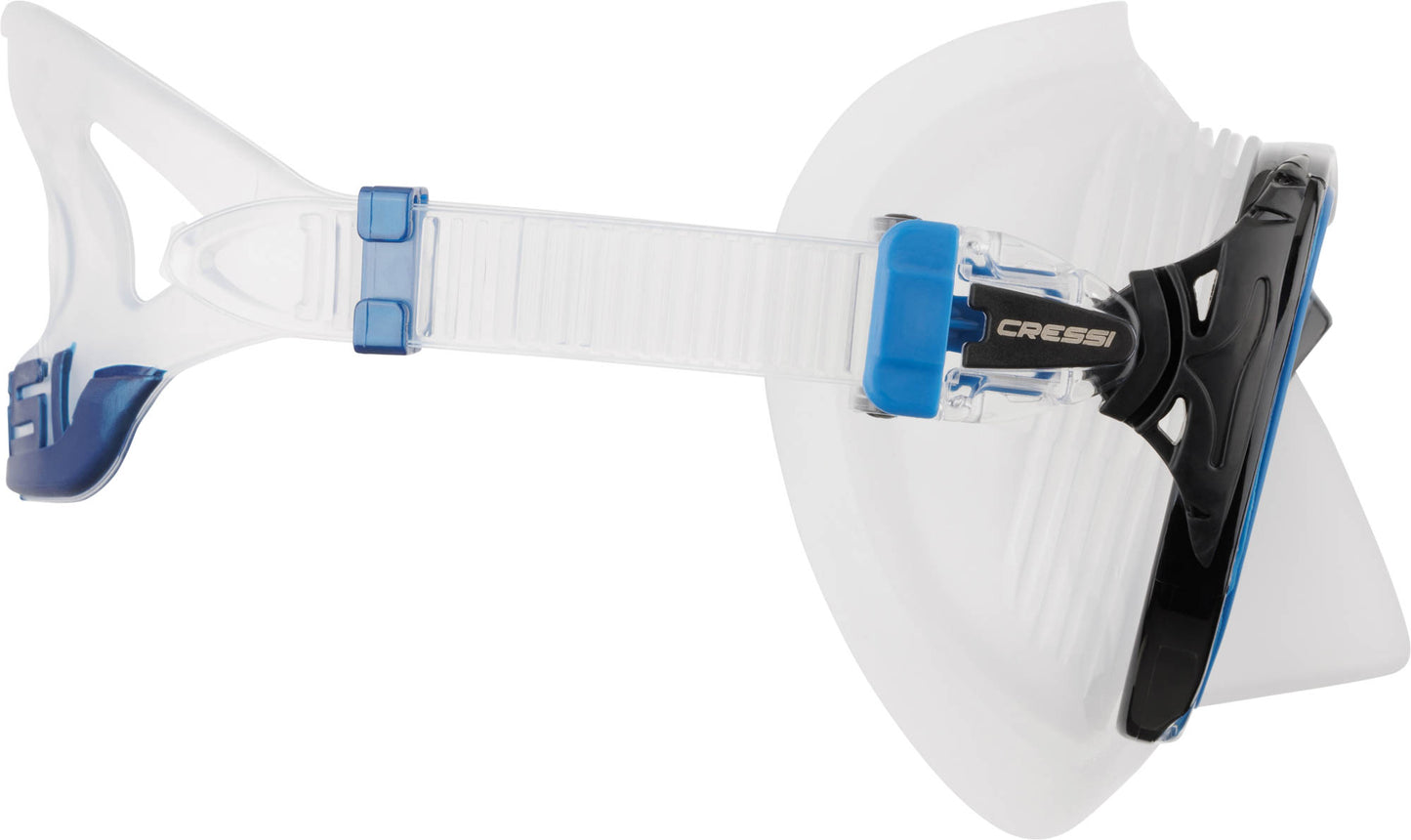 Cressi QUANTUM