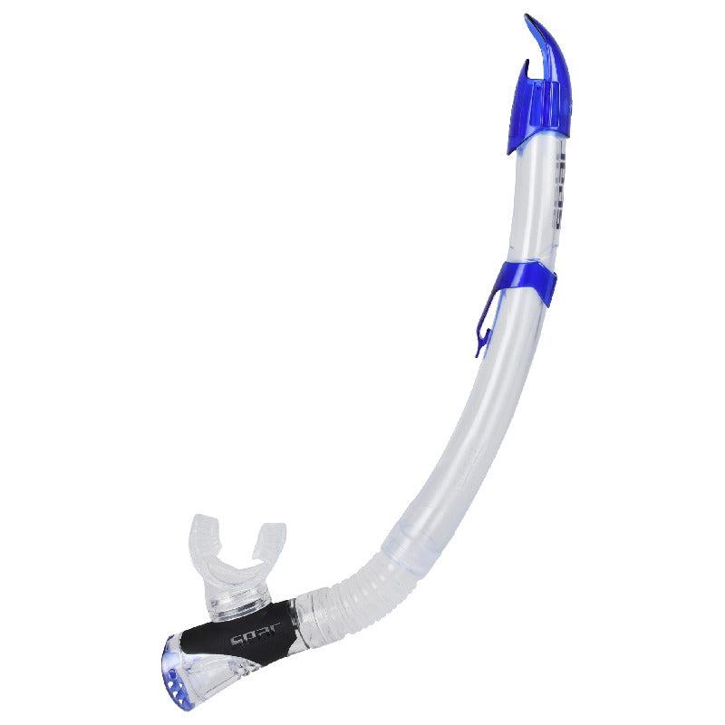 Seac FAST TECH