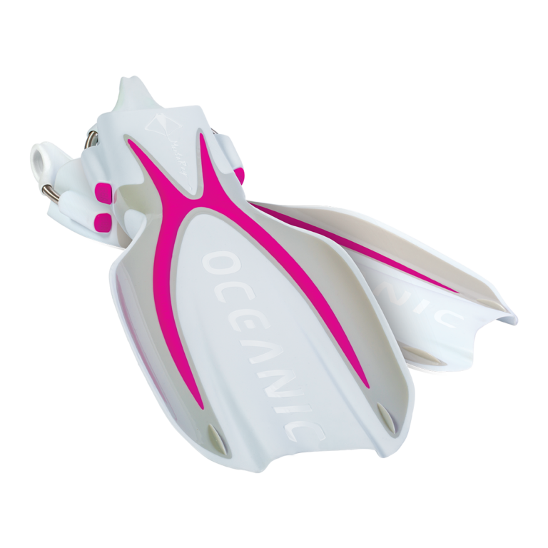 OCEANIC MANTA RAY - Schnorchel Tauchshop