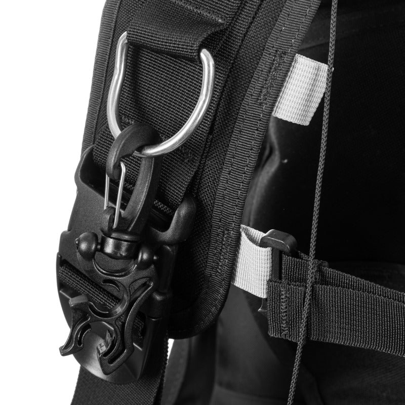 PRO 2000 - Schnorchel Tauchshop