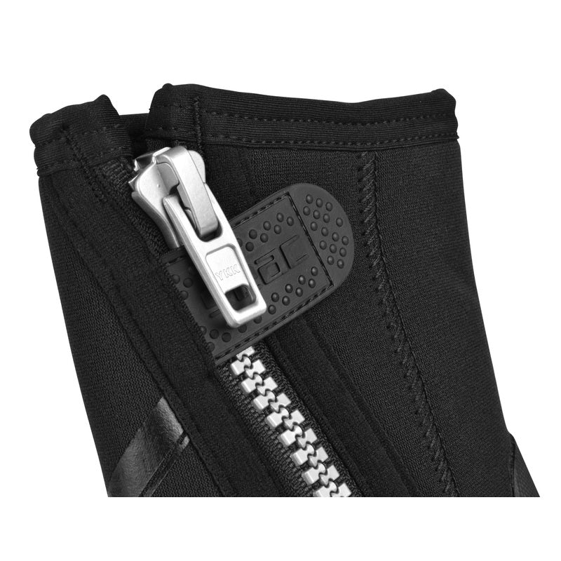 Seac PRO HD - Schnorchel Tauchshop