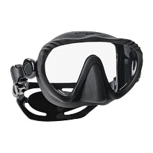 Scubapro Ghost