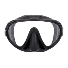 Scubapro Ghost