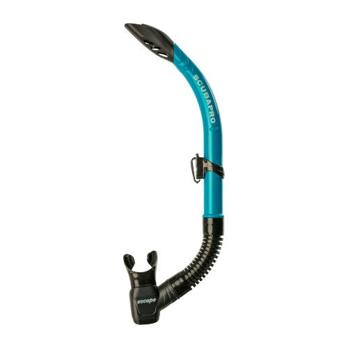 Scubapro ESCAPE - Schnorchel Tauchshop