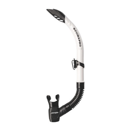 Scubapro ESCAPE - Schnorchel Tauchshop