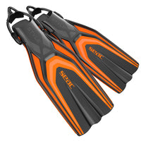 Seac STYLE SLING STRAP - Schnorchel Tauchshop