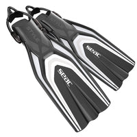 Seac STYLE SLING STRAP - Schnorchel Tauchshop