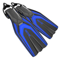 Seac STYLE SLING STRAP - Schnorchel Tauchshop