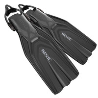 Seac STYLE SLING STRAP - Schnorchel Tauchshop