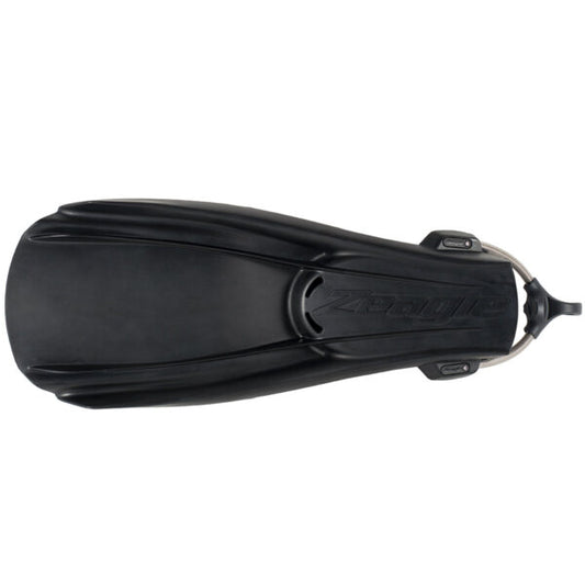 Zeagle RECON - Schnorchel Tauchshop