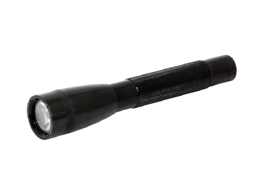 AL250 Tauchlampe