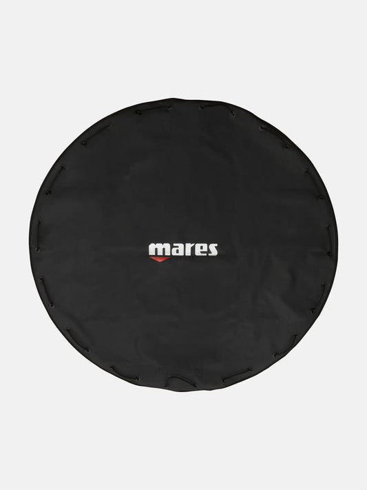 MARES CRUISE CARPET - Schnorchel Tauchshop