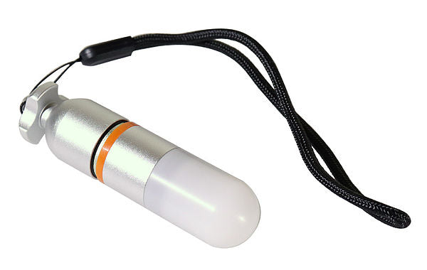 OCEAMA Torpedo Light