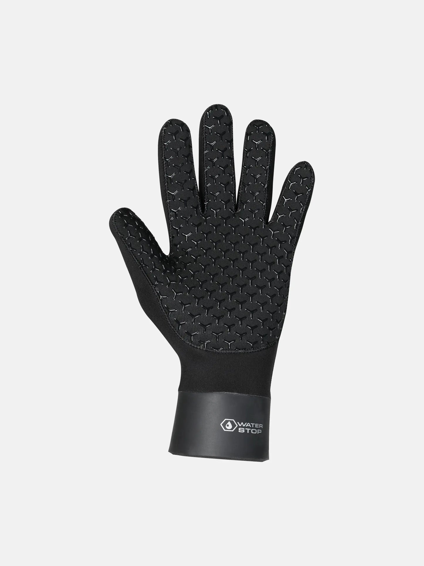 MARES Tauchhandschuh BLACK 25.45.55 - Schnorchel Tauchshop