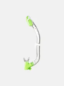 Mares Pluto - Schnorchel Tauchshop