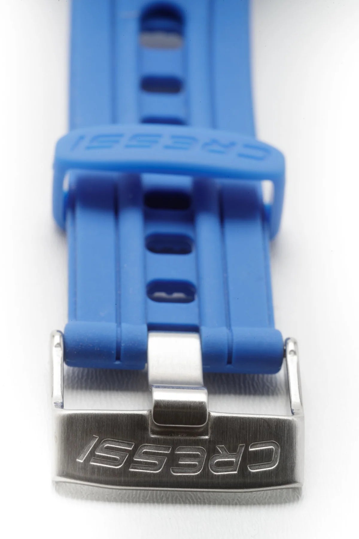 King Computer Watch
