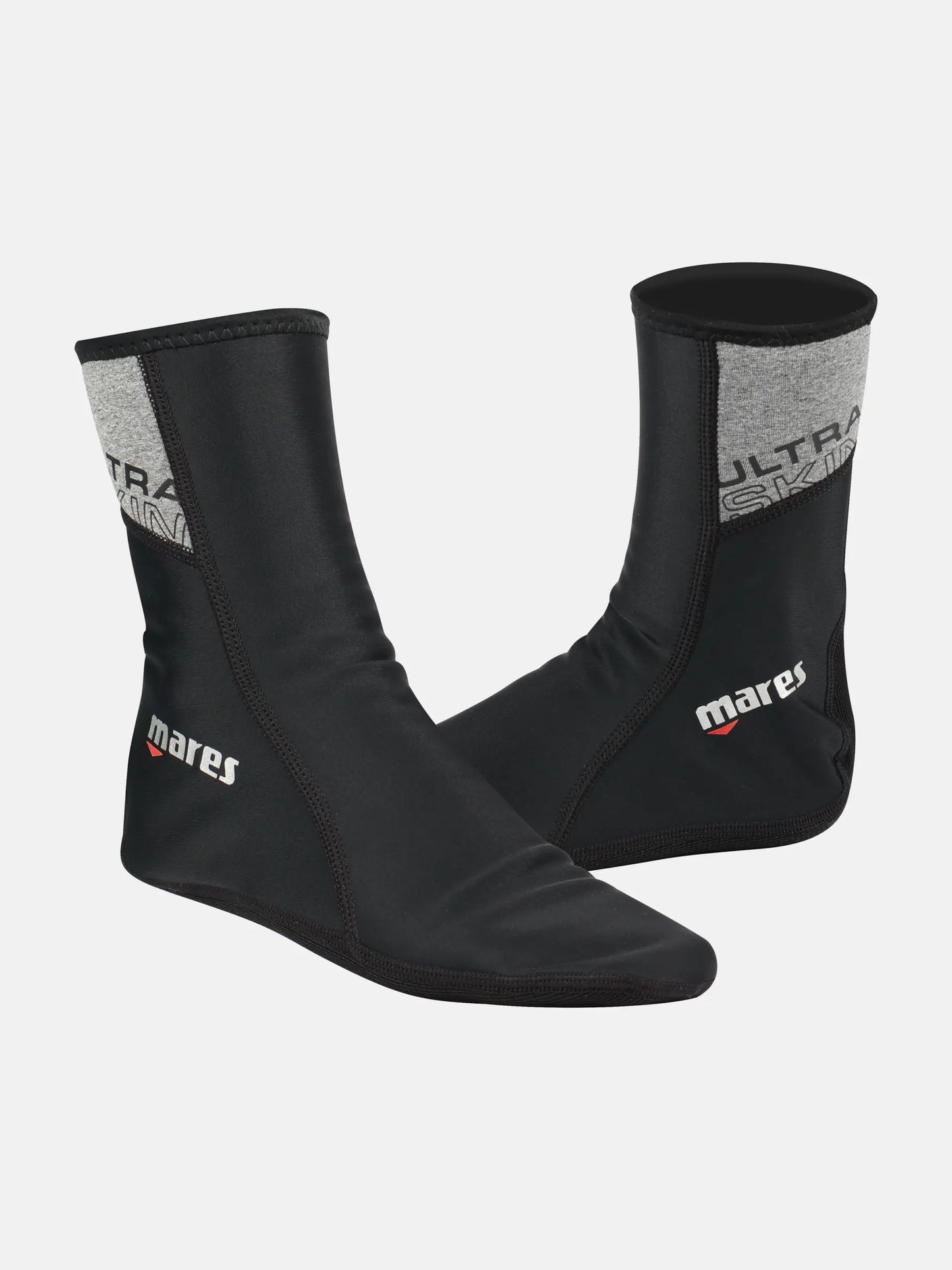 MARES ULTRA SKIN SOCKS - Schnorchel Tauchshop