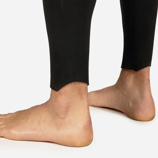 MEN’S XENOS ARC 5MM WETSUIT