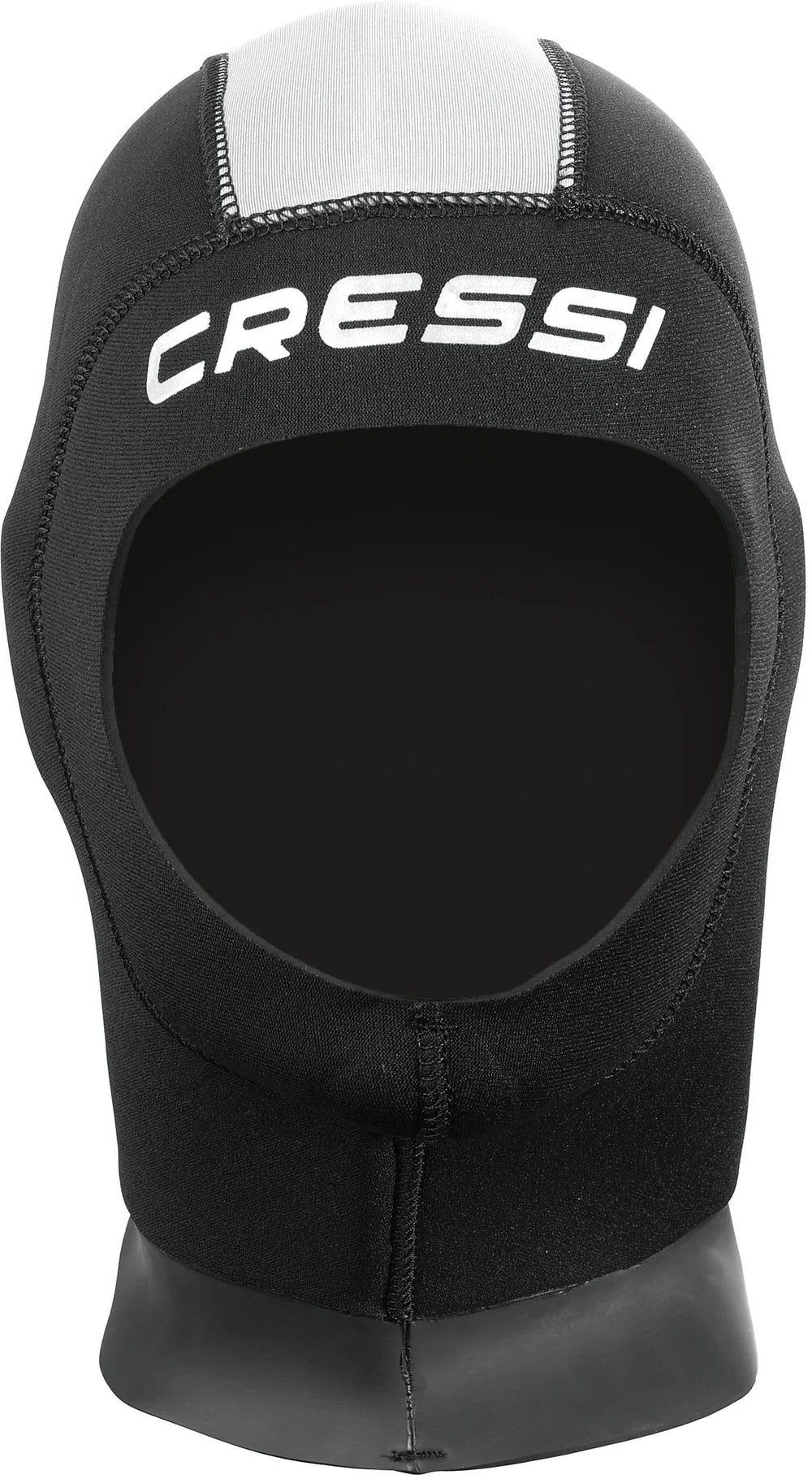 CRESSI Kopfhaube Draget Plus Hood - Schnorchel Tauchshop