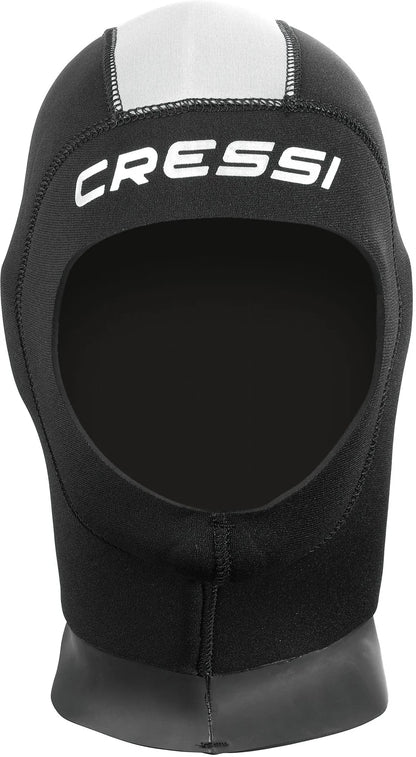 CRESSI Kopfhaube Draget Plus Hood - Schnorchel Tauchshop