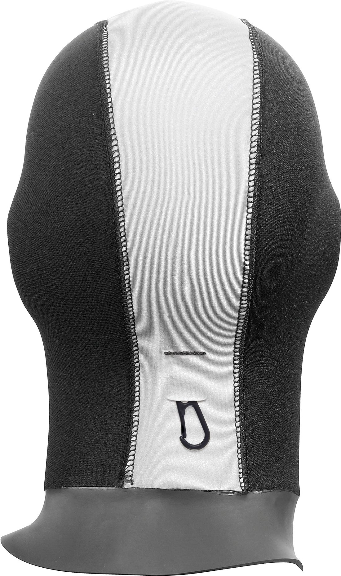CRESSI Kopfhaube Draget Plus Hood - Schnorchel Tauchshop