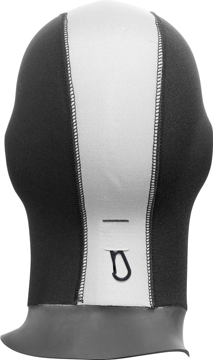 CRESSI Kopfhaube Draget Plus Hood - Schnorchel Tauchshop