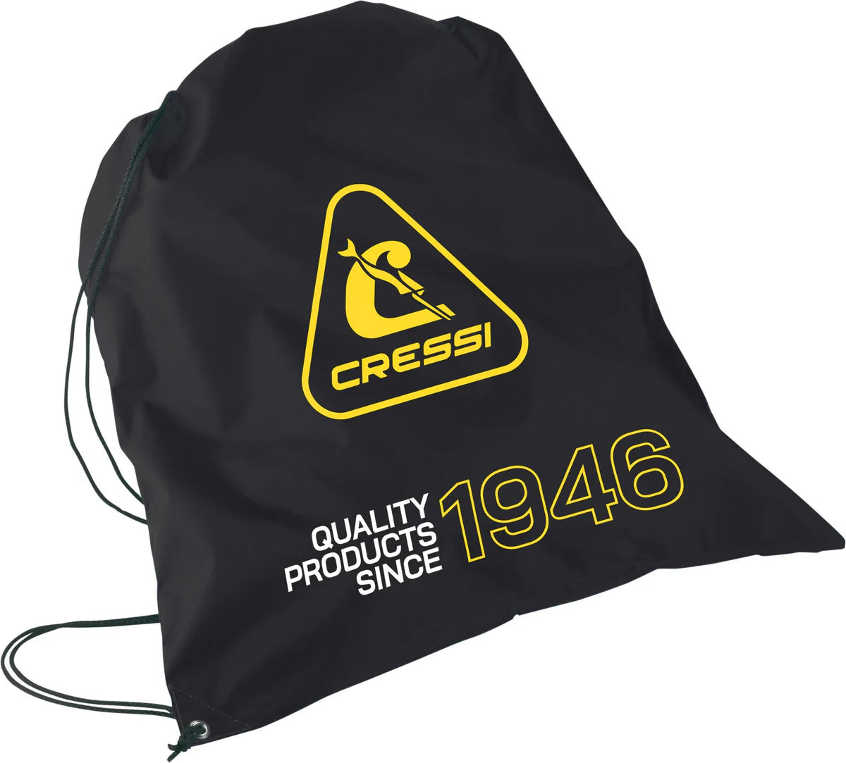 CRESSI Jacket Travelight - Schnorchel Tauchshop