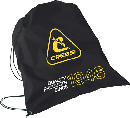 CRESSI Jacket Travelight - Schnorchel Tauchshop