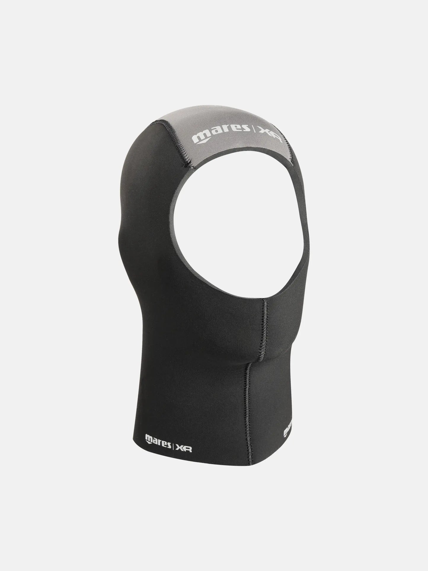 MARES XR Kopfhaube DRY SMOOTH HOOD 4 - Schnorchel Tauchshop